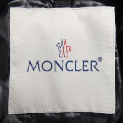 MONCLER MONTCLA Áo khoác lông - Hàng hiệu Chính hãng 895964