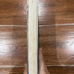 Sổ tay chẩn trị Đông Y (k3) 973153