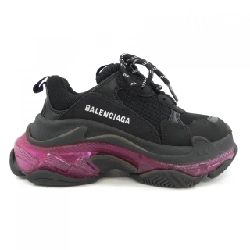 Giày sneaker BALENCIAGA TRIPLE S 544351 - Hàng hiệu Authentic