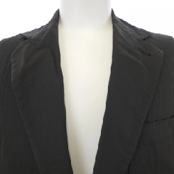 Áo khoác HERMES 354244H6 - Hàng hiệu Authentic 893326