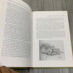 Thuốc phiện và chính quyền thuộc địa ở châu á. Từ độc quyền đến cấm đoán. 2a5 757022