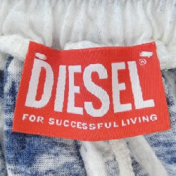 Quần DIESEL - Hàng hiệu Authentic 893911