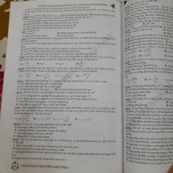 Sách ôn & tham khảo Luyện ĐÁNH GIÁ NĂNG LỰC EMPIRE TEAM 2024  576468