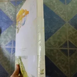 Động Hoa Vàng - Phạm Thiên Thư 748811