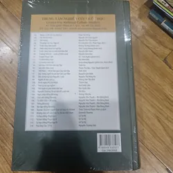 Tiếng Việt lịch sử dụng (bìa cứng)
150k 562743