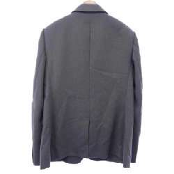 STELLA MCCARTNEY STELLA MCCARTNEY 650094 3CU703 Áo khoác 632190