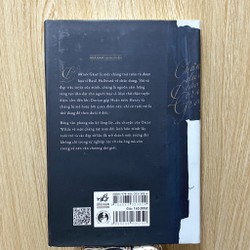 Oscar Wilde | Chân dung của Dorian Gray  | Sách Mới*Nhã Nam*HNV 176346