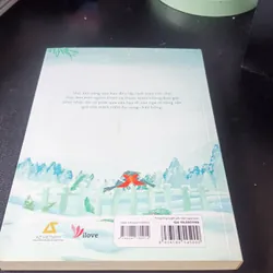 Trong Lòng Tuyết Giấu Một Ngày Xuân  673895