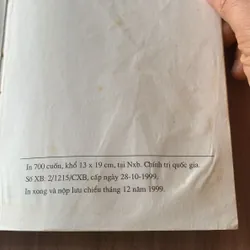 Bên đời quạnh hiu, Quỳnh Dao 603851