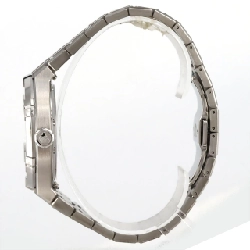 Đồng hồ tự động Maurice Lacroix Icon Automatic AI6008-SS002-030-1 SS - Hàng hiệu Chính hãng 883204