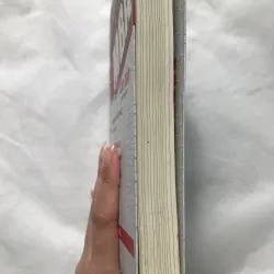 MBA Căn Bản 750283