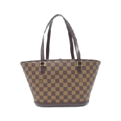 Túi xách Louis Vuitton Damier Manosque PM N51121 - Hàng hiệu Chính hãng 767213