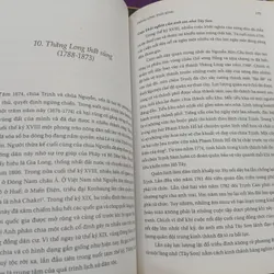 LỊCH SỬ HÀ NỘI - MẠC THU HƯƠNG dịch 720832