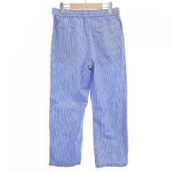 Quần LOEWE - Hàng hiệu Authentic 817651