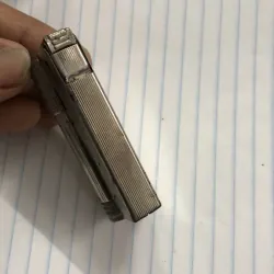 Bật lửa CAMEL Firebird OTR- 60 957031