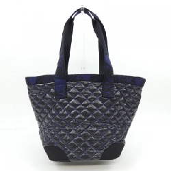 Túi LESPORTSAC 656651