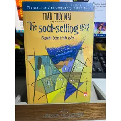 The Soul - Selling Guy - Người Bán Linh Hồn-Tác giả: Trần Thùy Mai STB860 Blogmeo 27525