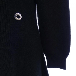 【Mã giảm giá】Đầm HERMES 648895