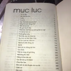 Nắng và Hoa - Cao Huy Thuần 1013728