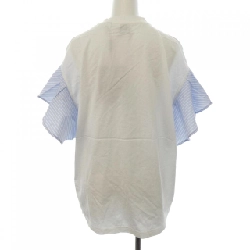 Burberry BURBERRY Áo - Hàng hiệu Chính hãng 640879