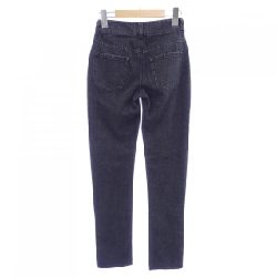 Chanel CHANEL P41841W04969 Jeans 648581