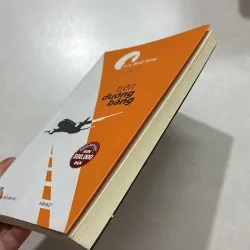 Trên đường băng - Tony buổi sáng (t01) 750977