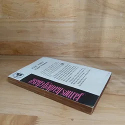 Tiểu Thuyết Trinh Thám - Xác Chết Câm Lặng (James Hadley Chase) 592924