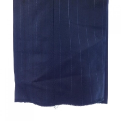 GOTAIRIKU SR GO CW 0516 Bộ đồ - Hàng hiệu Authentic 899730