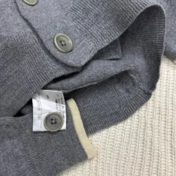 Cardigan 23 HOMME  958102