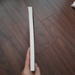 Khi kẻ yếu trở thành kẻ săn mồi 748167