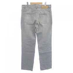 Quần jeans AMI UTR500 - Hàng hiệu Authentic 821503