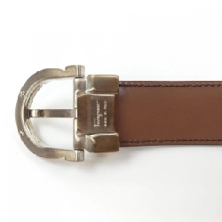 Dây lưng SALVATORE FERRAGAMO - Hàng hiệu Chính hãng 892171