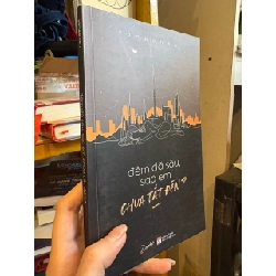 Đêm đã sâu, sao em chưa tắt đèn ? - Yangphan