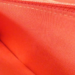 Ví Chanel 82655 623357