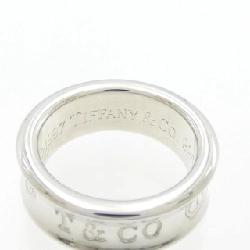 Nhẫn Tiffany 1837 - Hàng hiệu Chính hãng 840335