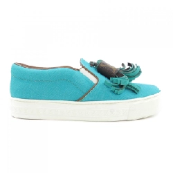 【Mã giảm giá】Giày sneaker LOUIS VUITTON