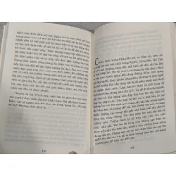 Hồi ký Sơn Nam ở chiến khu 9 tập 2 609790