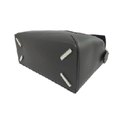 Túi Loewe Puzzle Edge A510P49X14 - Hàng hiệu Chính hãng 768431