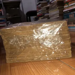 Kim bình mai - Tiếu Tiếu Sinh 792426