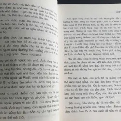 Bản Ngã của Laurent Gounelle - Có nội dung sâu sắc 702750