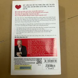 Bắt đầu từ đam mê 568940