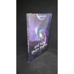 Ma trận thần thánh mới 70% mọt HCM1501 Rebooks.vn