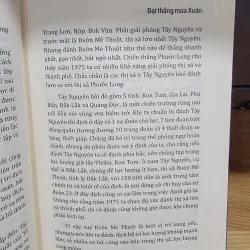 Đại thắng mùa xuân - Hồi ký đại tướng Văn Tiến Dũng 558886