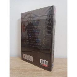 Thử Thách Và Tình Yêu - Tessa Dare New 100% HCM.ASB0807 354382