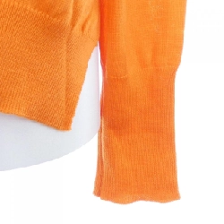 Adawas ADAWAS Áo len - Hàng hiệu Chính hãng 772916