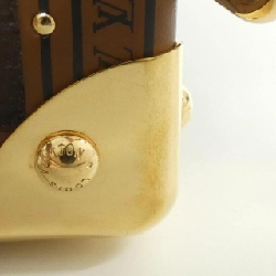 Túi Louis Vuitton Monogram Petit Valles M20468 618209