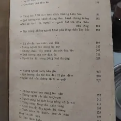 Bản sắc văn hóa các dân tộc Việt Nam  1035927