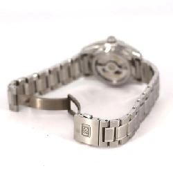 Seiko Grand Seiko - Bộ sưu tập Di sản - Cơ khí cao cấp 36000 9S85-02F0/SBGH347 SS tự động - Hàng hiệu Chính hãng 881435