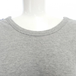 【Mã giảm giá】Numéro Vingt-un N°21 Váy 654513