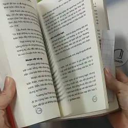 Khéo ăn nói sẽ có được thiên hạ 688544